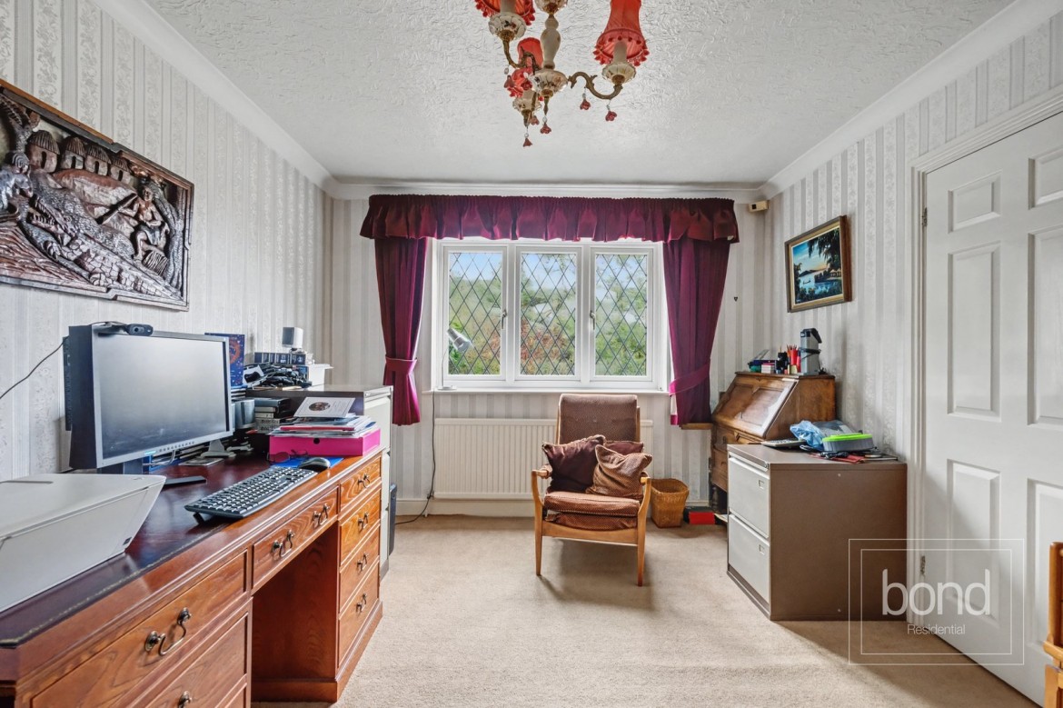 Images for Little Baddow, Chelmsford, Essex EAID:3363689002 BID:7608502