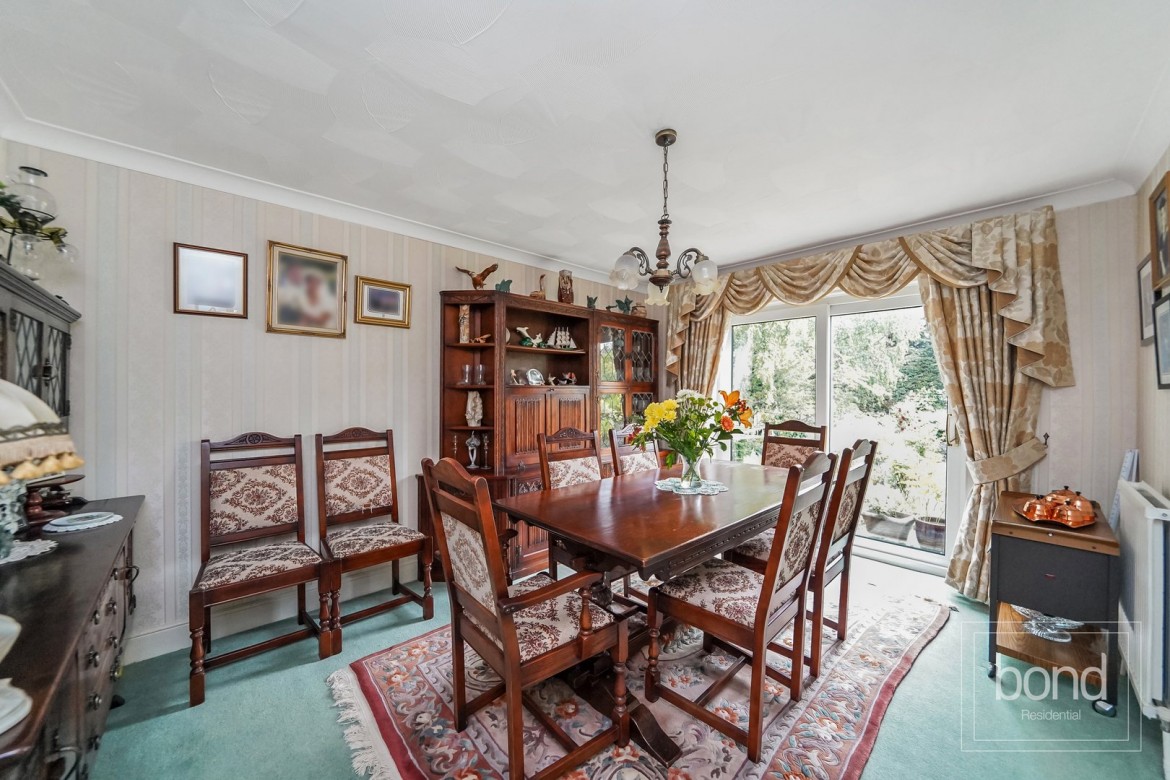 Images for Little Baddow, Chelmsford, Essex EAID:3363689002 BID:7608502