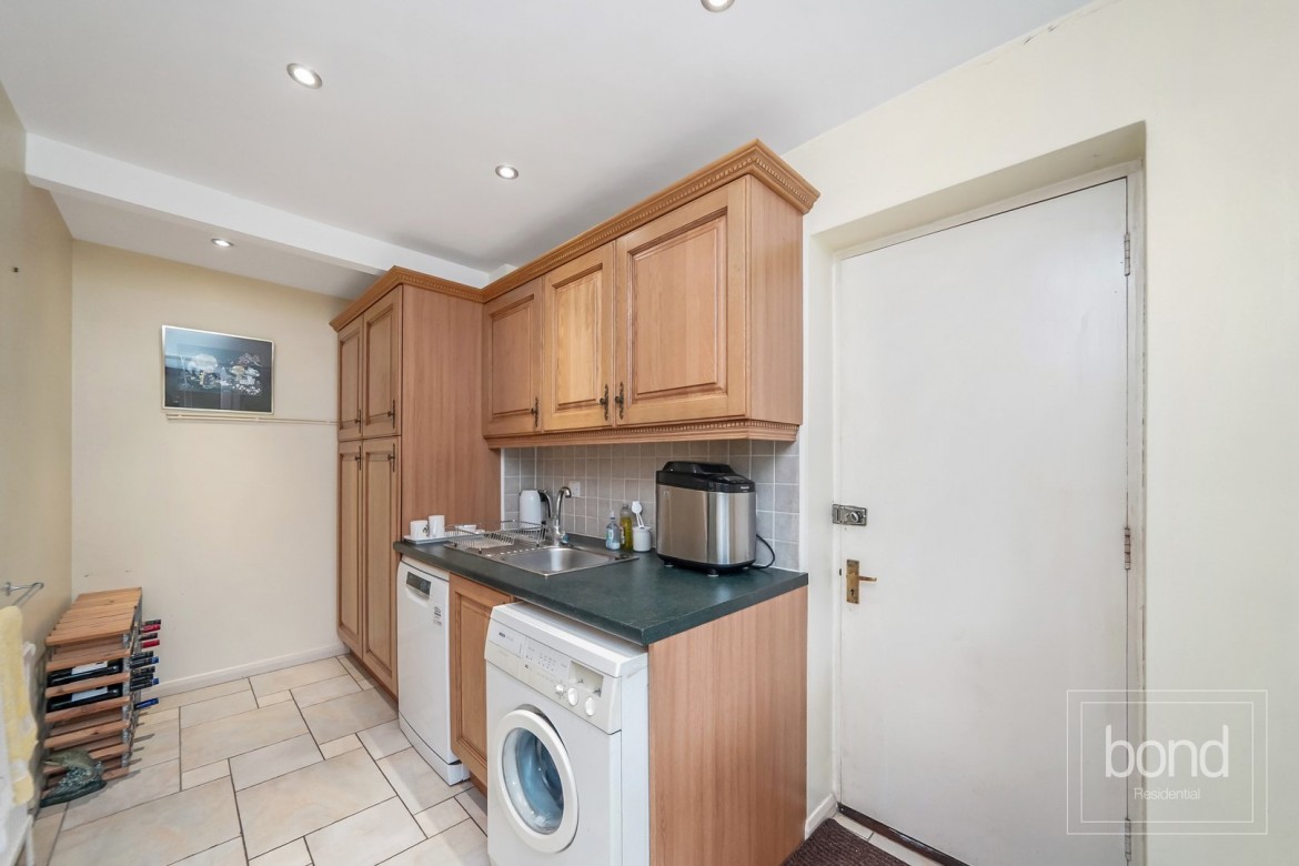 Images for Little Baddow, Chelmsford, Essex EAID:3363689002 BID:7608502