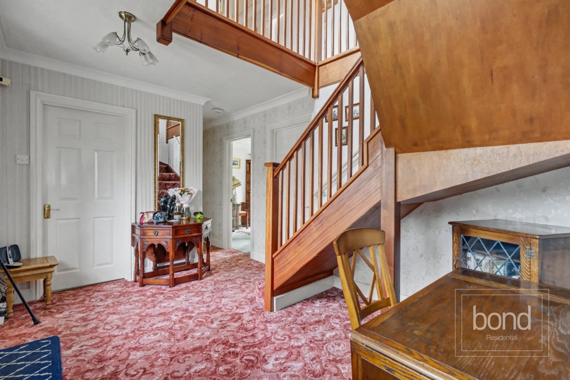 Images for Little Baddow, Chelmsford, Essex EAID:3363689002 BID:7608502