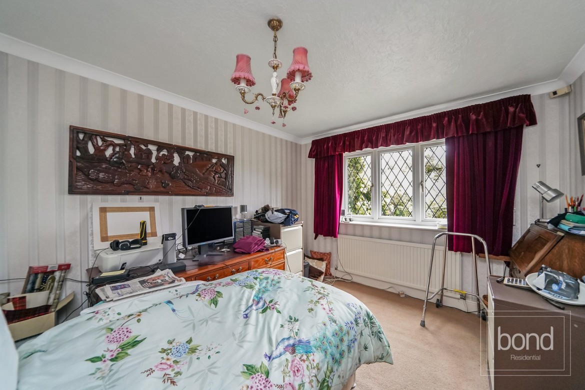 Images for Little Baddow, Chelmsford, Essex EAID:3363689002 BID:7608502