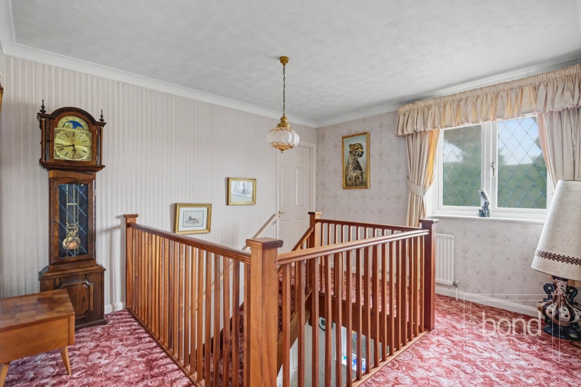 Images for Little Baddow, Chelmsford, Essex EAID:3363689002 BID:7608502