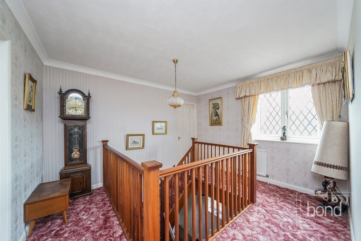 Images for Little Baddow, Chelmsford, Essex EAID:3363689002 BID:7608502