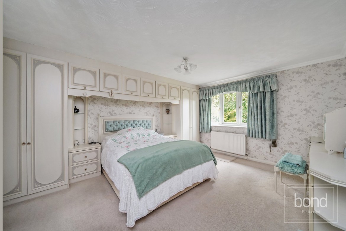 Images for Little Baddow, Chelmsford, Essex EAID:3363689002 BID:7608502