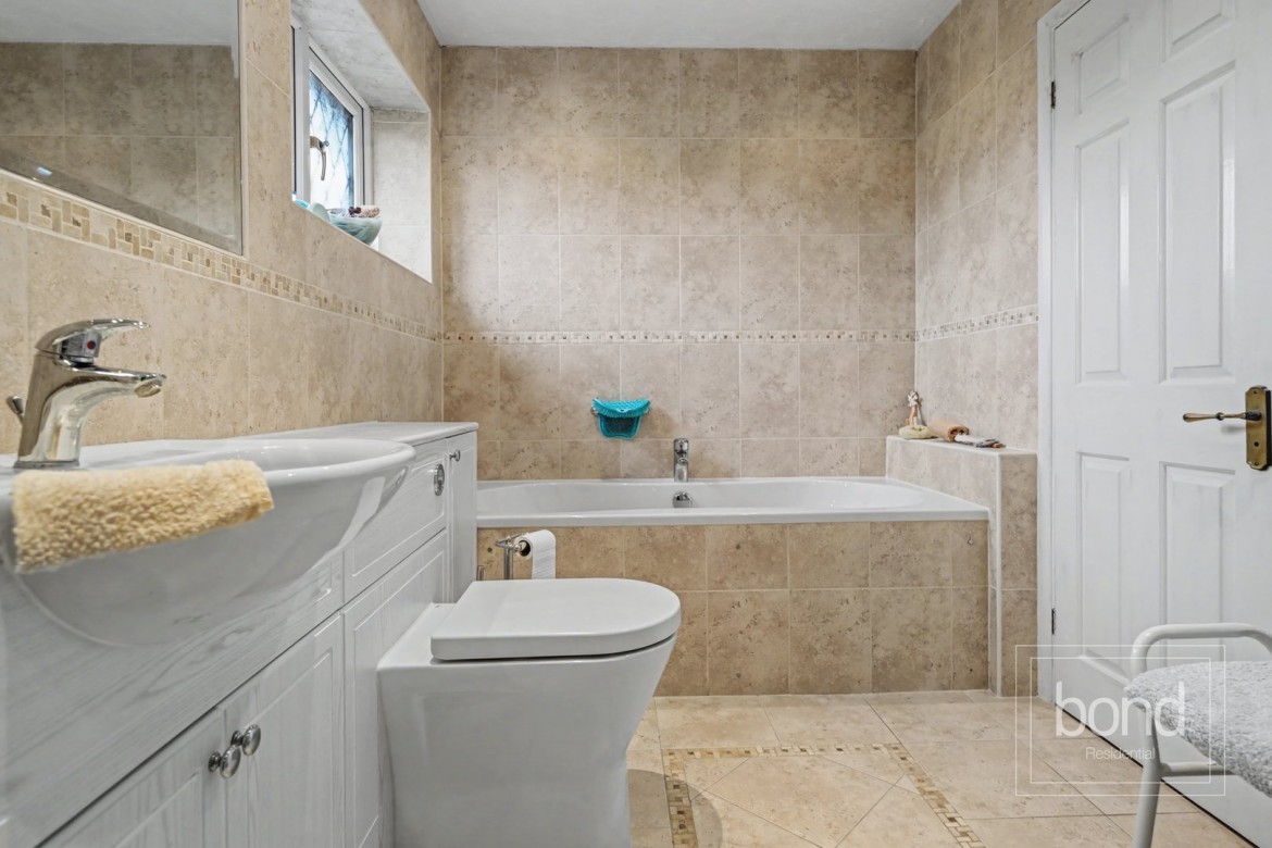 Images for Little Baddow, Chelmsford, Essex EAID:3363689002 BID:7608502