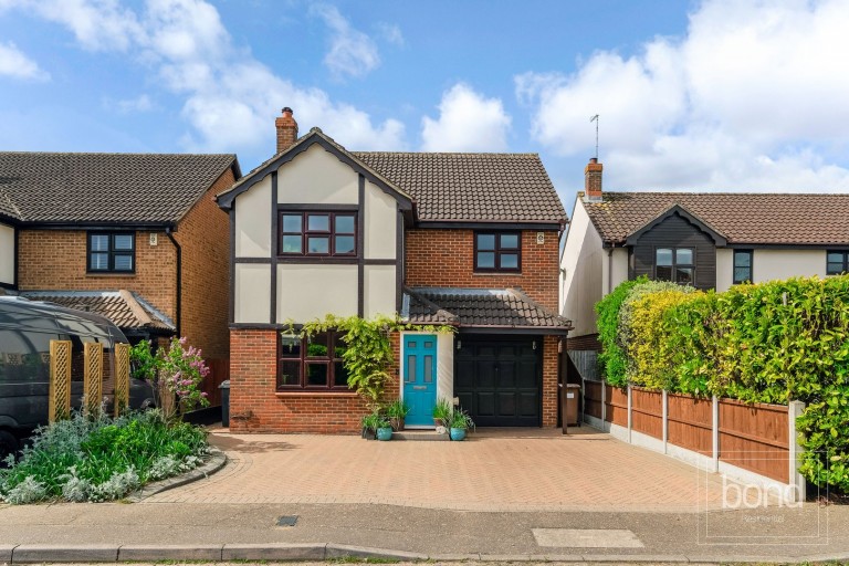 Chelmer Village, Chelmsford, Essex - EAID:3363689002, BID:1388407