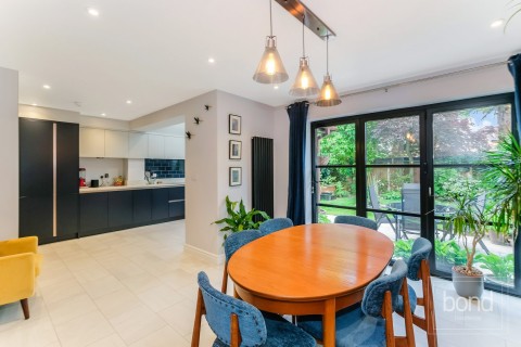 Chelmer Village, Chelmsford, Essex - EAID:3363689002, BID:1388407