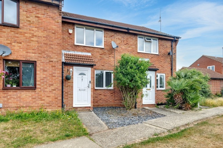 Chelmer Village, Chelmsford, Essex - EAID:3363689002, BID:1388407