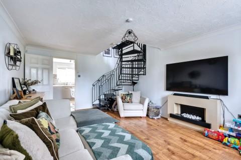 Chelmer Village, Chelmsford, Essex - EAID:3363689002, BID:1388407