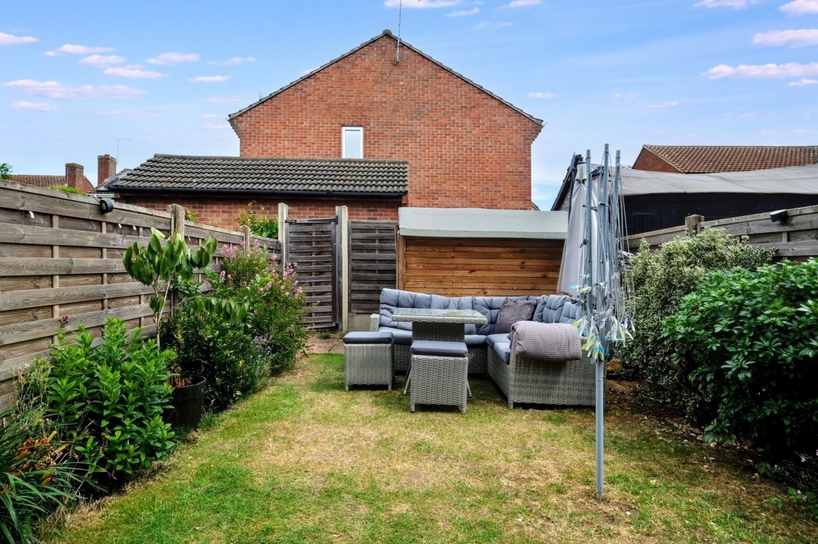 Images for Chelmer Village, Chelmsford, Essex EAID:3363689002 BID:1388407