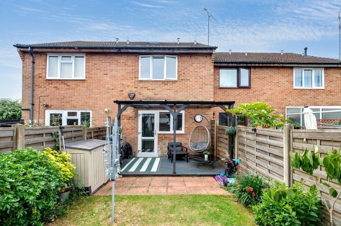 Images for Chelmer Village, Chelmsford, Essex EAID:3363689002 BID:1388407