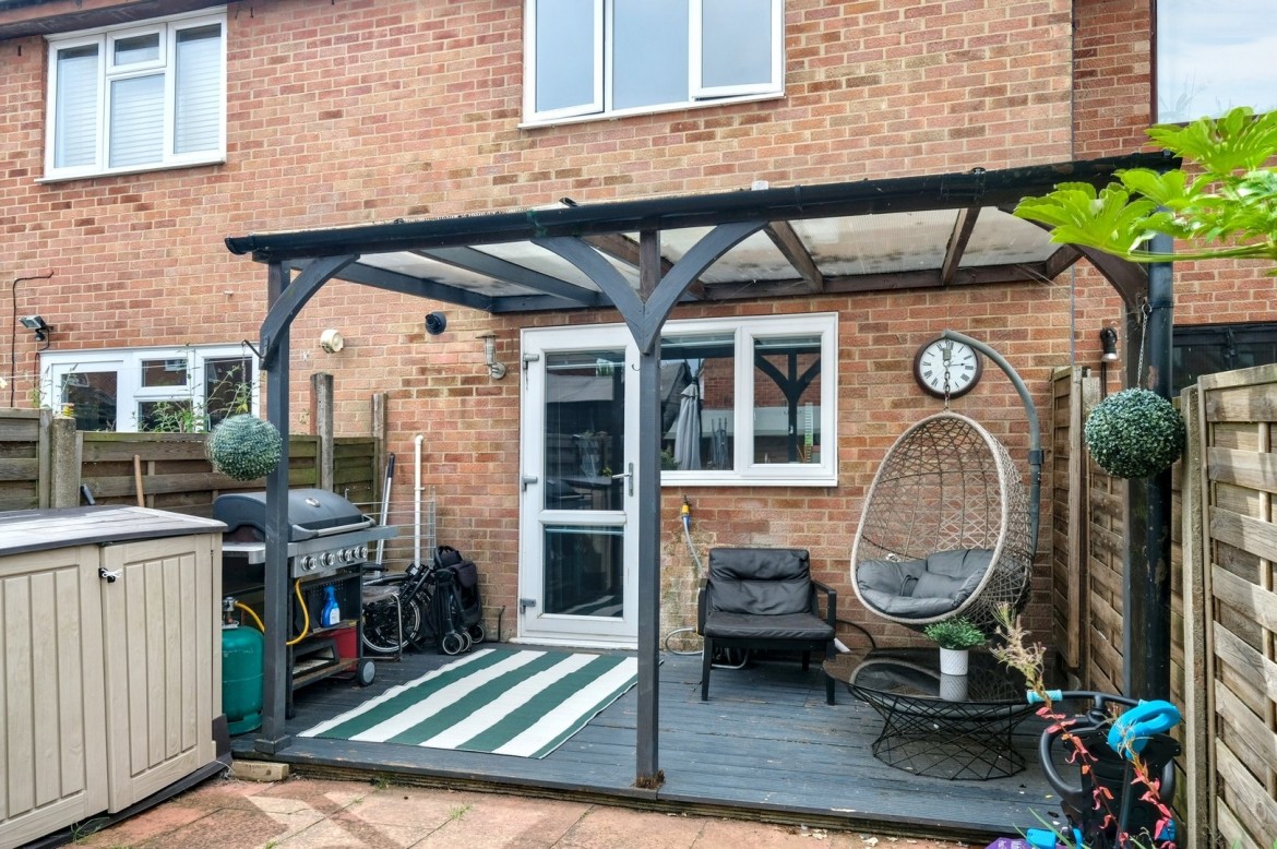 Images for Chelmer Village, Chelmsford, Essex EAID:3363689002 BID:1388407