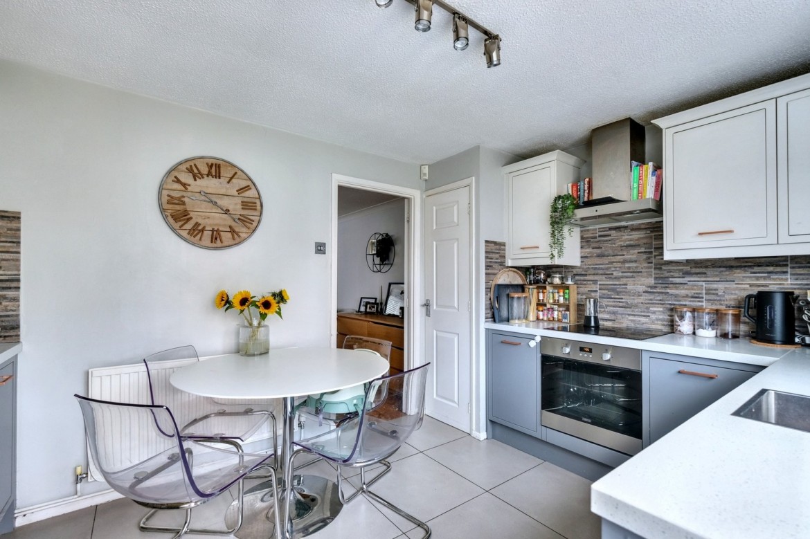 Images for Chelmer Village, Chelmsford, Essex EAID:3363689002 BID:1388407