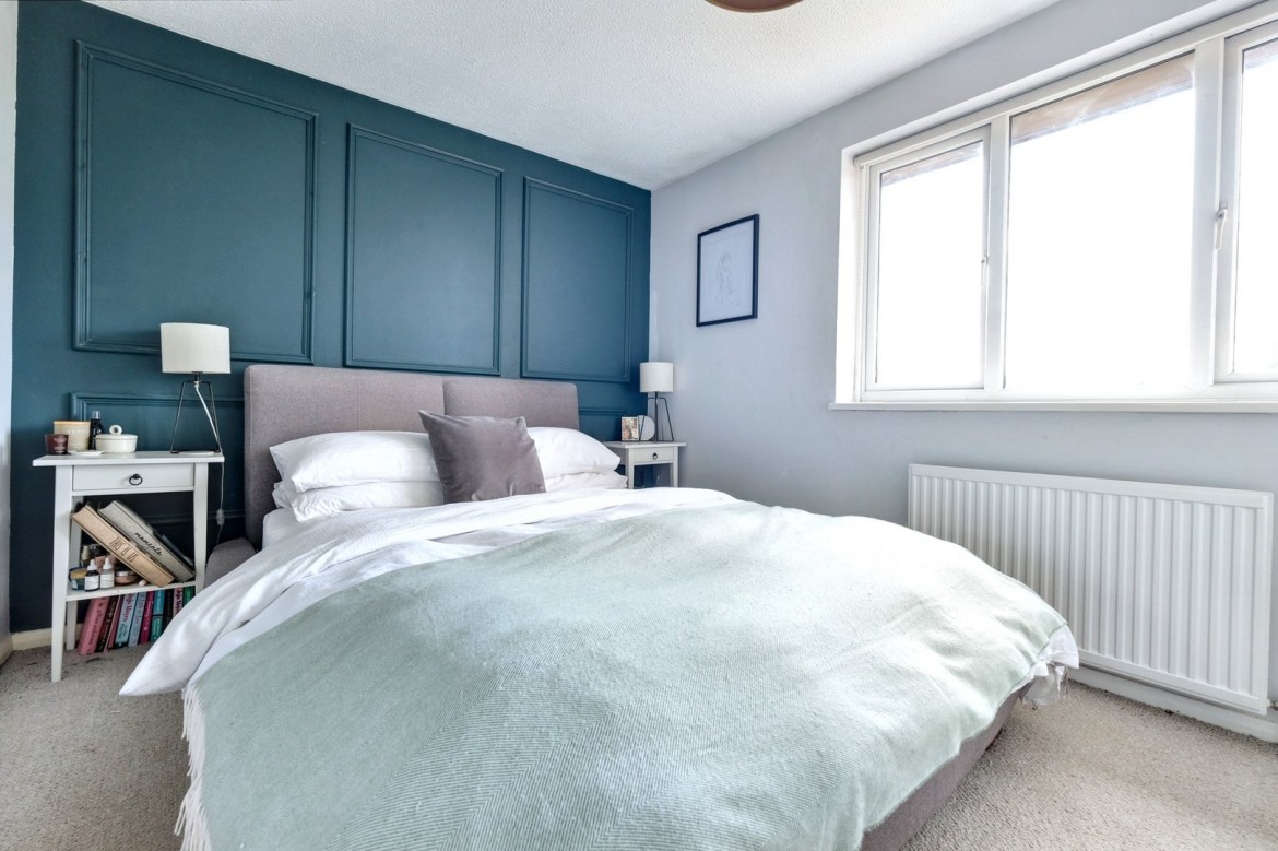 Images for Chelmer Village, Chelmsford, Essex EAID:3363689002 BID:1388407