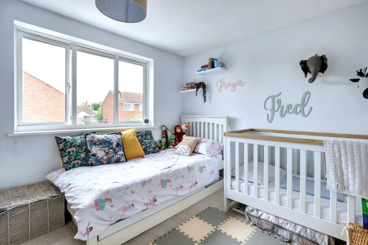 Images for Chelmer Village, Chelmsford, Essex EAID:3363689002 BID:1388407
