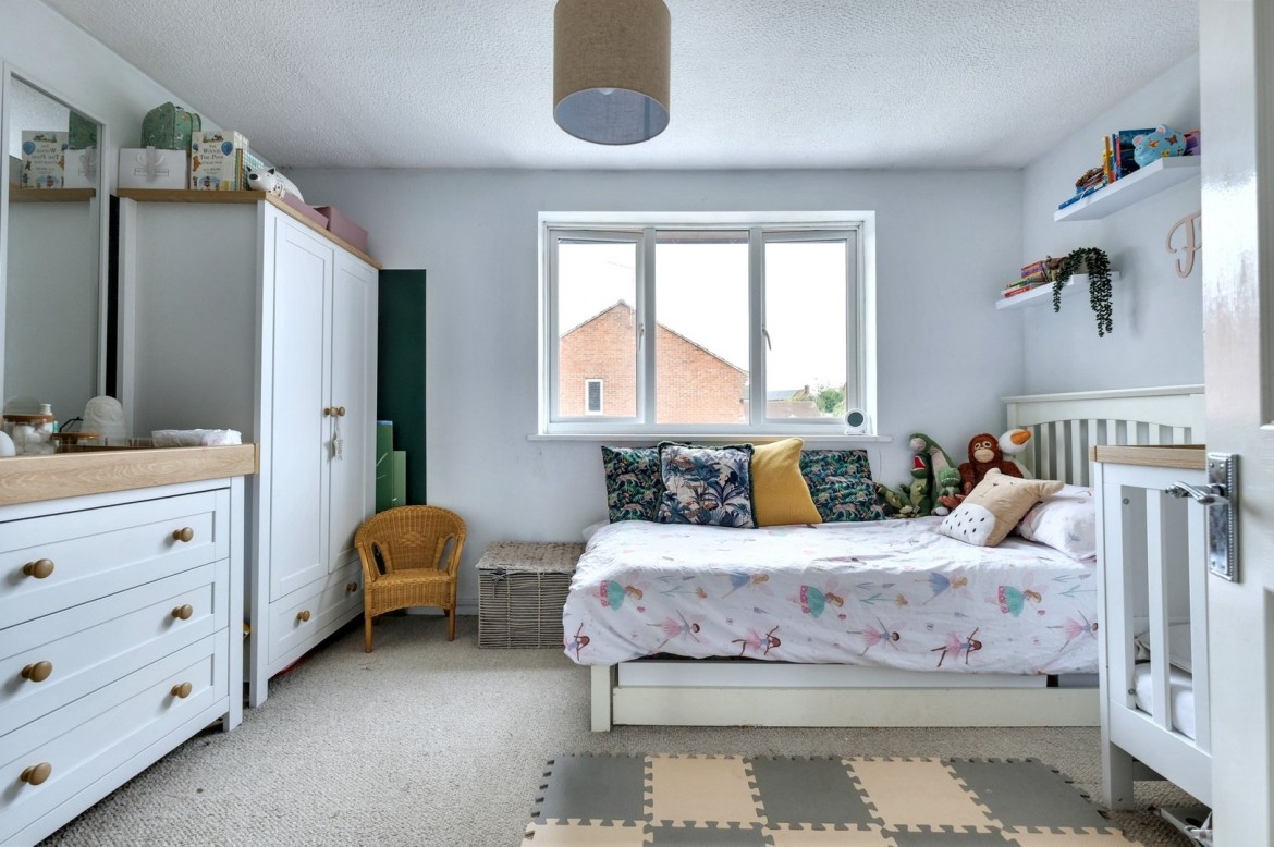 Images for Chelmer Village, Chelmsford, Essex EAID:3363689002 BID:1388407