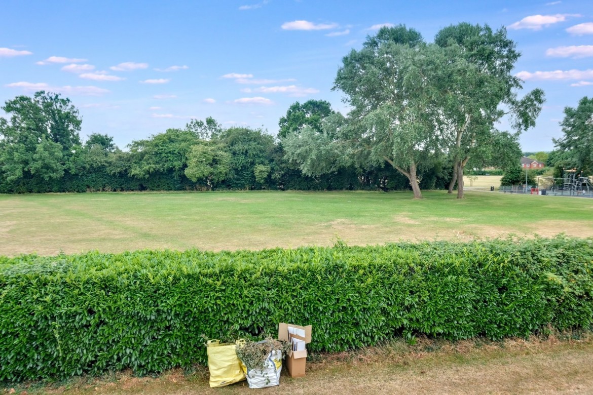 Images for Chelmer Village, Chelmsford, Essex EAID:3363689002 BID:1388407