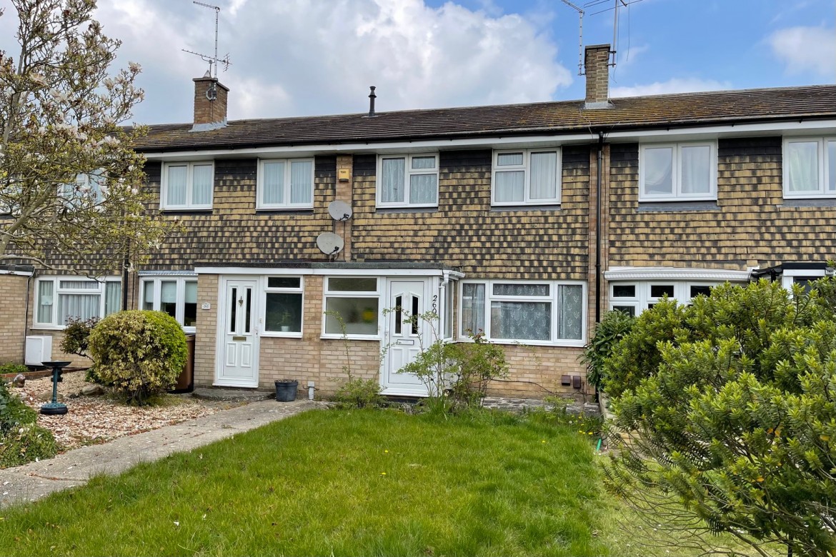 Images for Linnet Drive, Chelmsford, Essex EAID:3363689002 BID:1388407