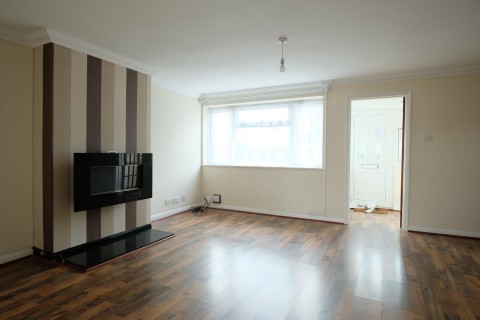 Linnet Drive, Chelmsford, Essex - EAID:3363689002, BID:1388407