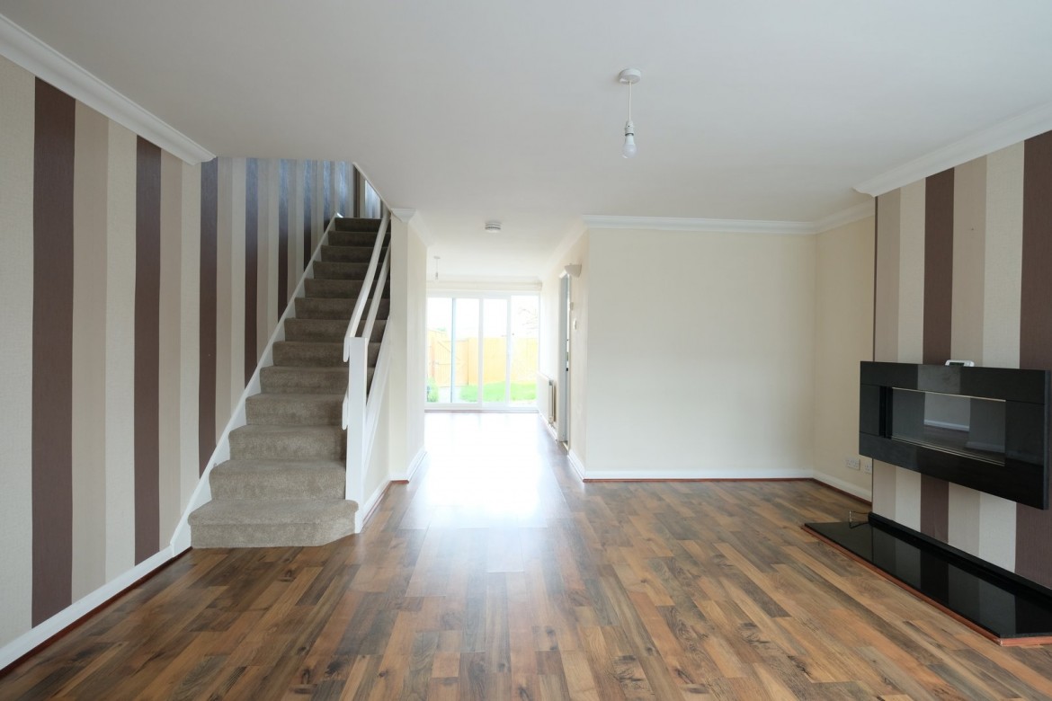 Images for Linnet Drive, Chelmsford, Essex EAID:3363689002 BID:1388407