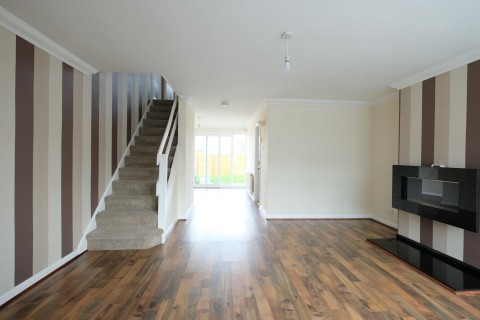 Linnet Drive, Chelmsford, Essex - EAID:3363689002, BID:1388407