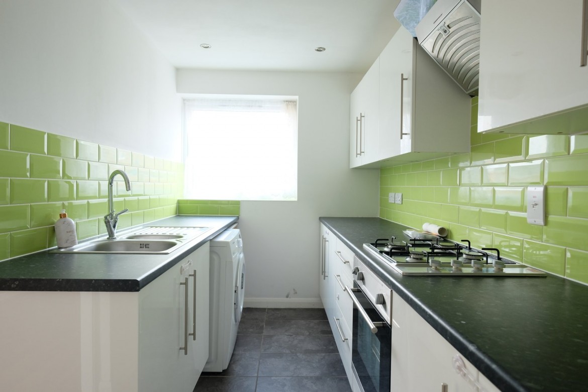 Images for Linnet Drive, Chelmsford, Essex EAID:3363689002 BID:1388407