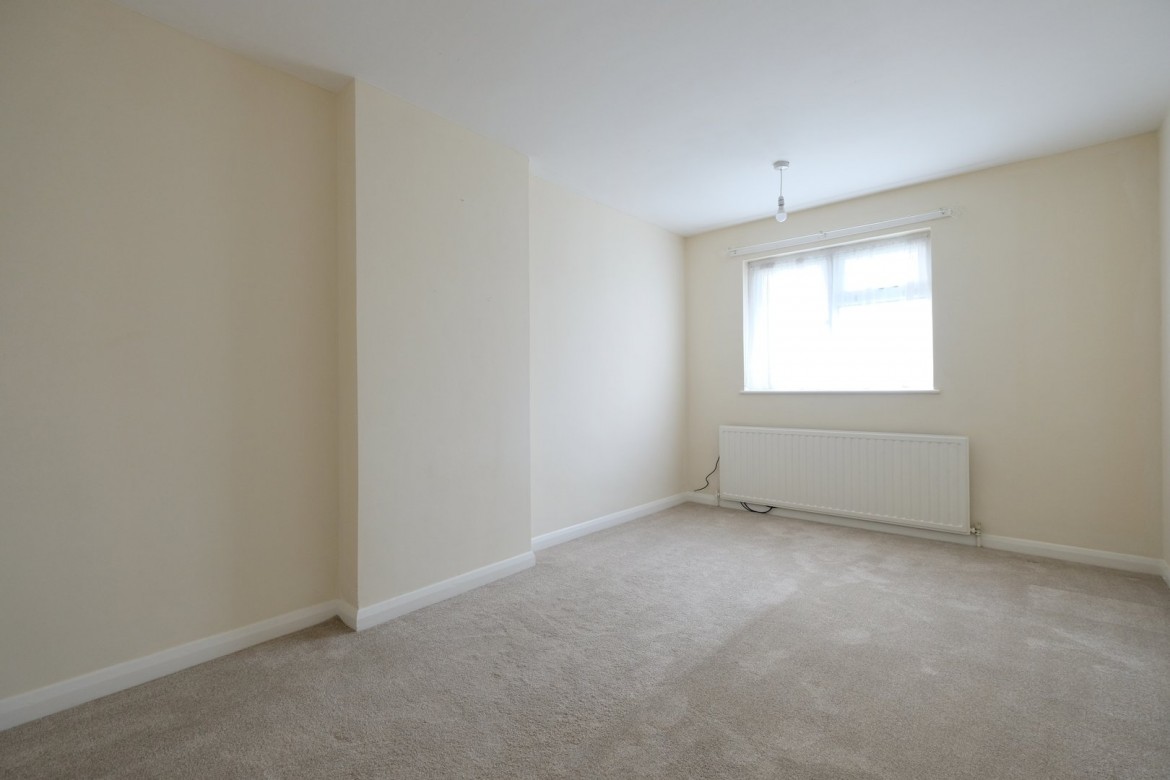Images for Linnet Drive, Chelmsford, Essex EAID:3363689002 BID:1388407