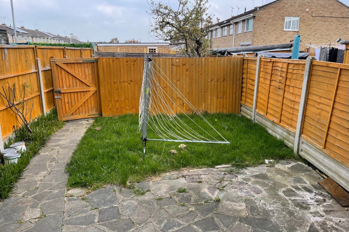 Images for Linnet Drive, Chelmsford, Essex EAID:3363689002 BID:1388407