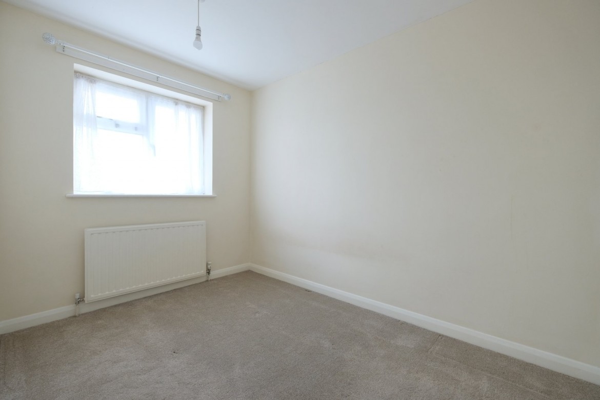 Images for Linnet Drive, Chelmsford, Essex EAID:3363689002 BID:1388407
