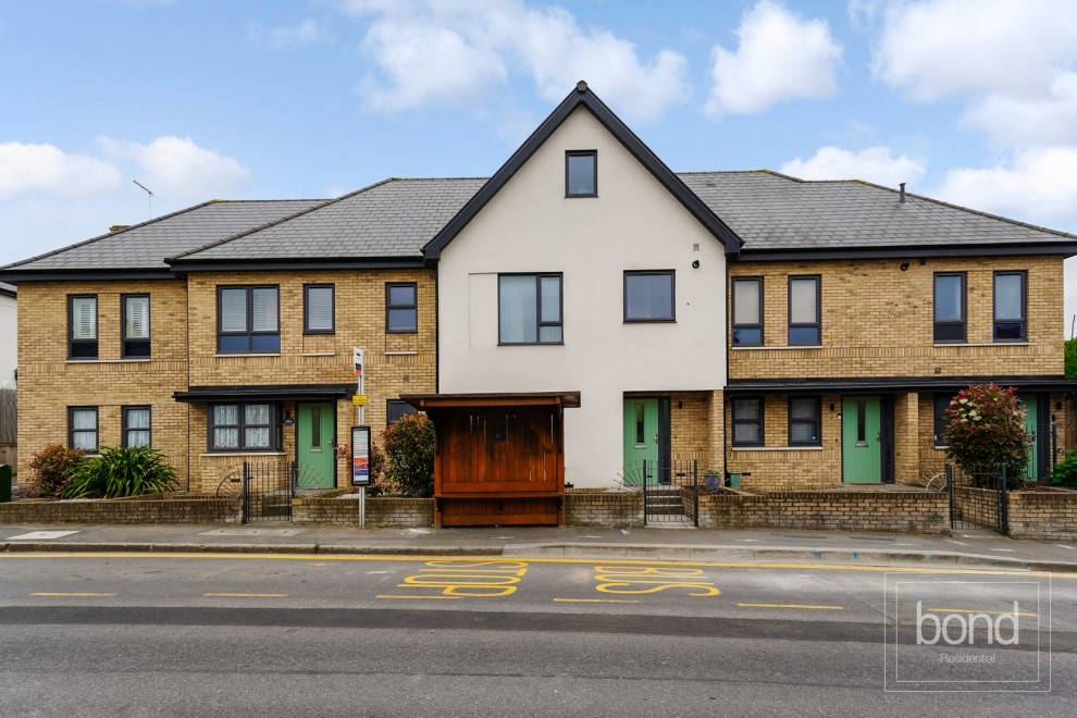 Baddow Road, Chelmsford, Essex - EAID:3363689002, BID:1388407