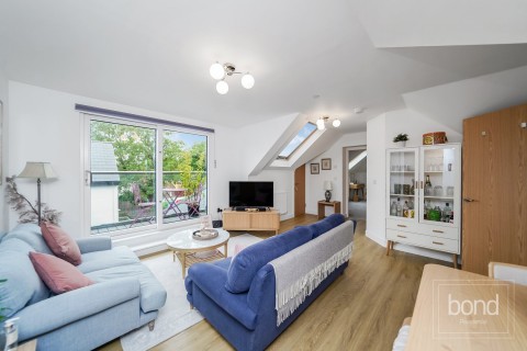 Baddow Road, Chelmsford, Essex - EAID:3363689002, BID:1388407