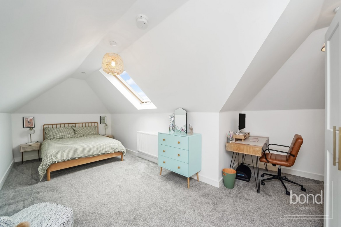 Images for Baddow Road, Chelmsford, Essex EAID:3363689002 BID:1388407
