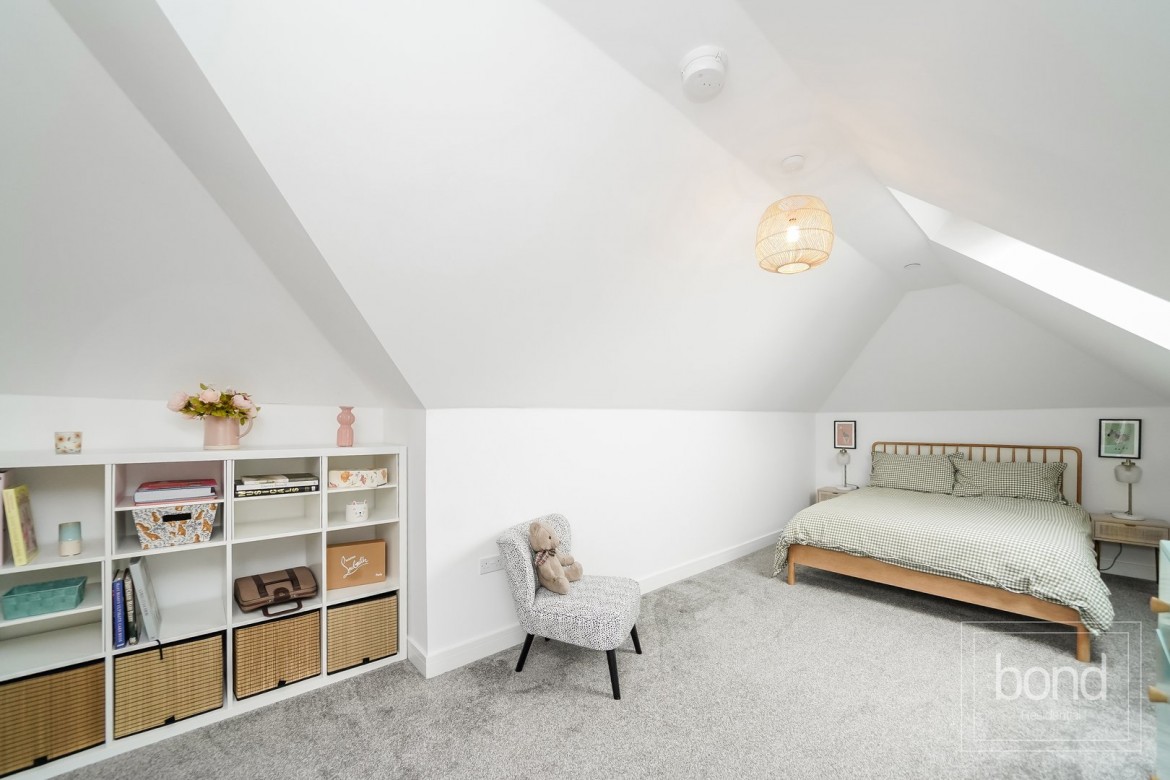 Images for Baddow Road, Chelmsford, Essex EAID:3363689002 BID:1388407