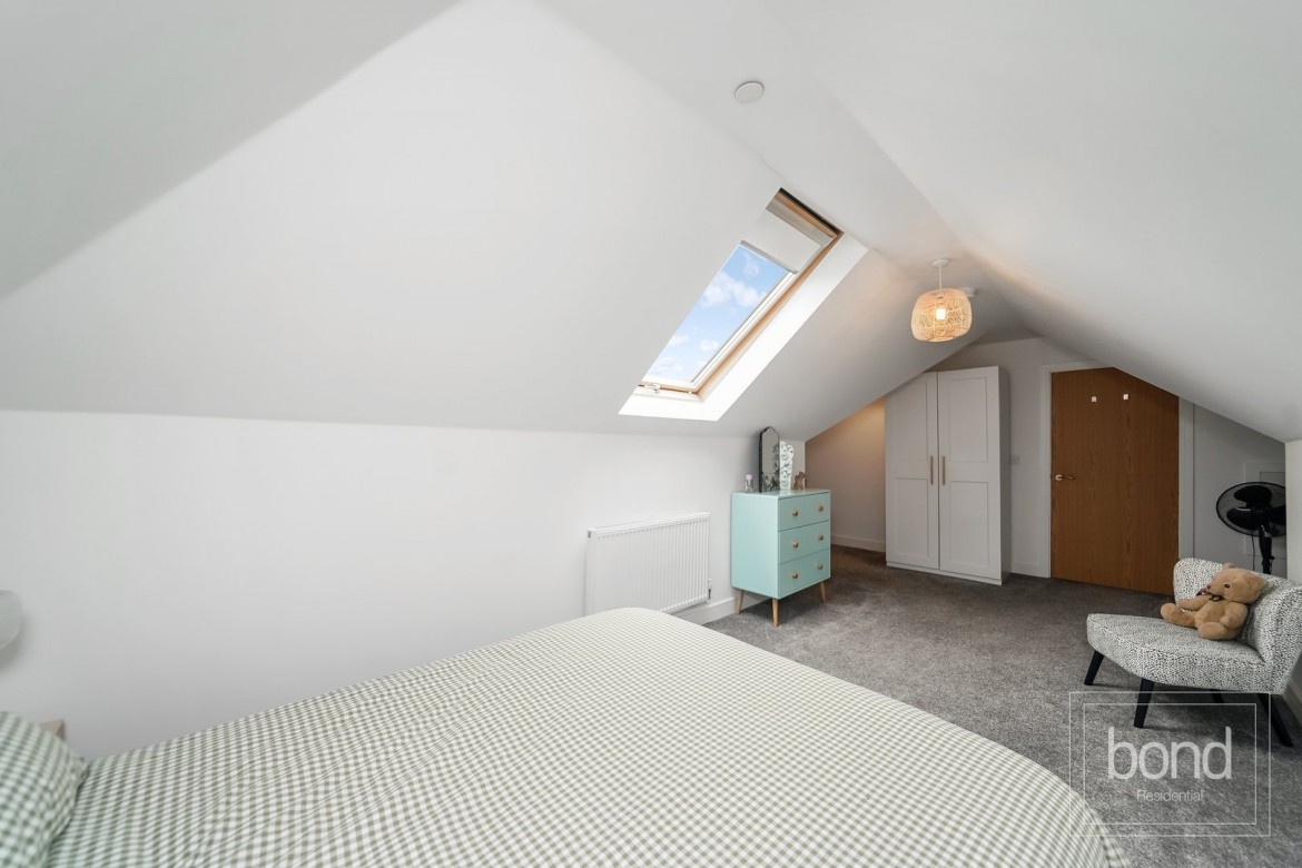 Images for Baddow Road, Chelmsford, Essex EAID:3363689002 BID:1388407