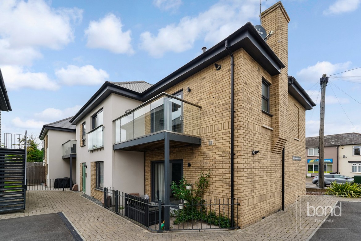 Images for Baddow Road, Chelmsford, Essex EAID:3363689002 BID:1388407