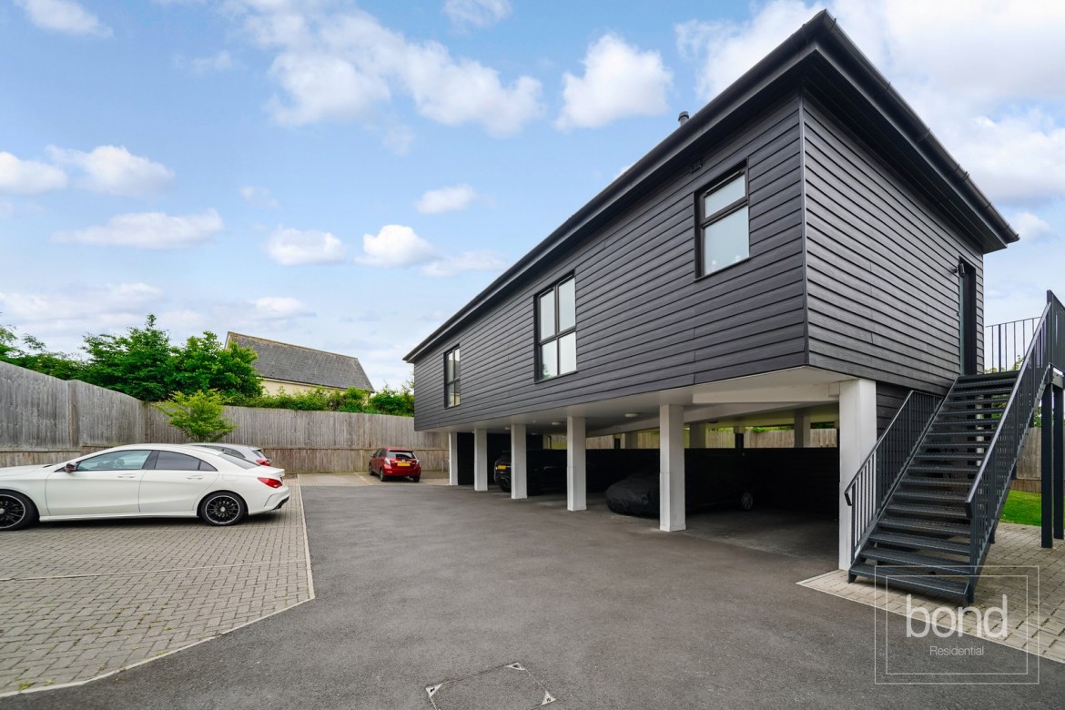 Images for Baddow Road, Chelmsford, Essex EAID:3363689002 BID:1388407
