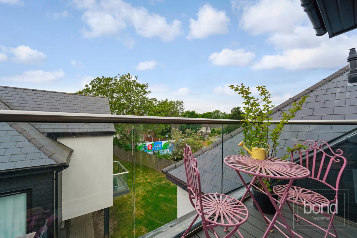 Images for Baddow Road, Chelmsford, Essex EAID:3363689002 BID:1388407