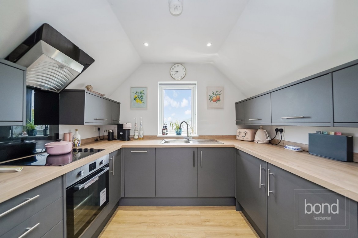 Images for Baddow Road, Chelmsford, Essex EAID:3363689002 BID:1388407