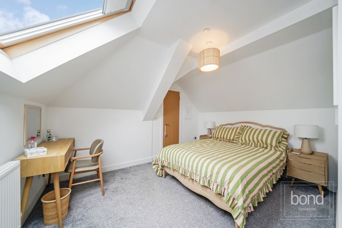 Images for Baddow Road, Chelmsford, Essex EAID:3363689002 BID:1388407