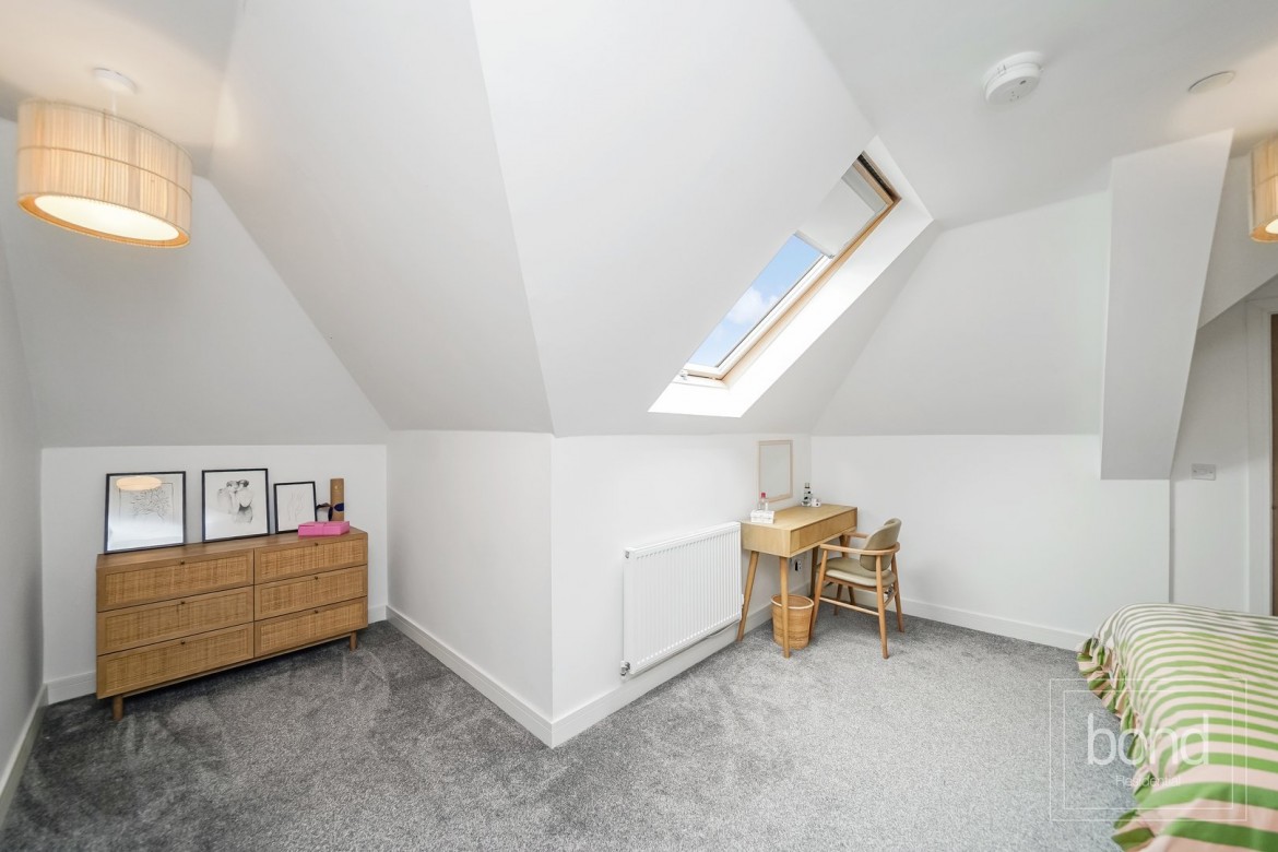 Images for Baddow Road, Chelmsford, Essex EAID:3363689002 BID:1388407