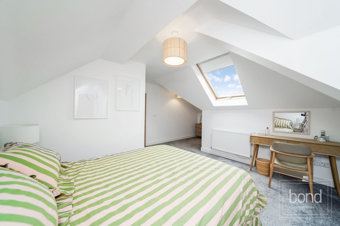 Images for Baddow Road, Chelmsford, Essex EAID:3363689002 BID:1388407