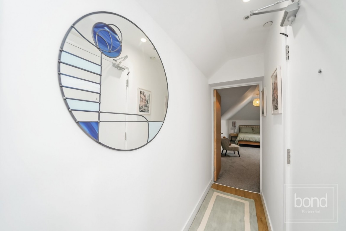 Images for Baddow Road, Chelmsford, Essex EAID:3363689002 BID:1388407