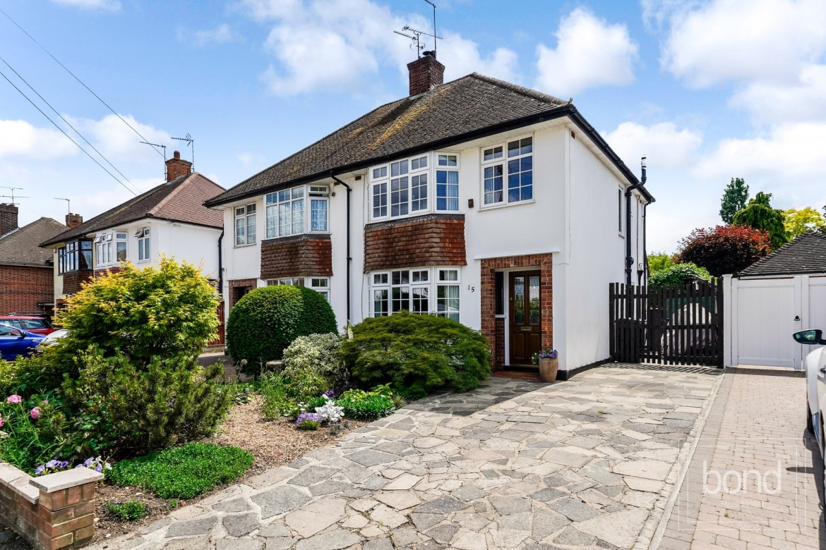 Images for Great Baddow, Chelmsford, Essex EAID:3363689002 BID:1388407