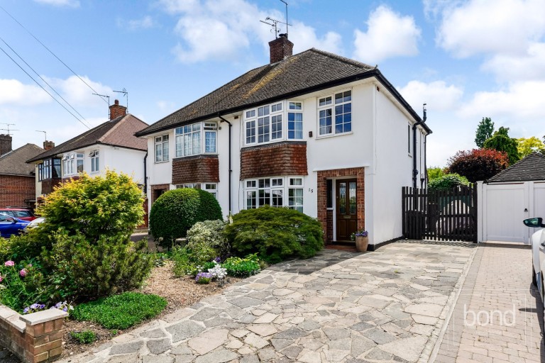 Great Baddow, Chelmsford, Essex - EAID:3363689002, BID:1388407