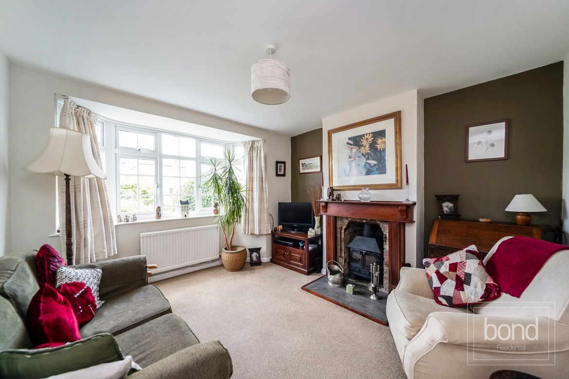 Images for Great Baddow, Chelmsford, Essex EAID:3363689002 BID:1388407