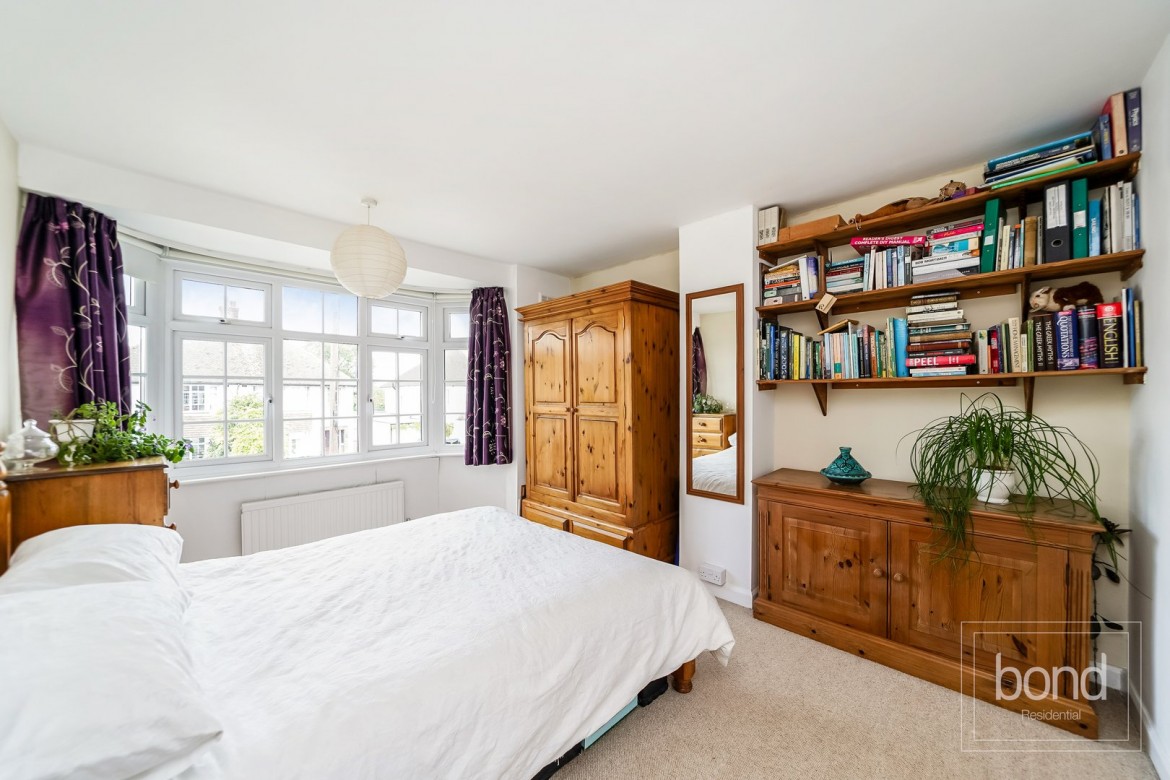 Images for Great Baddow, Chelmsford, Essex EAID:3363689002 BID:1388407