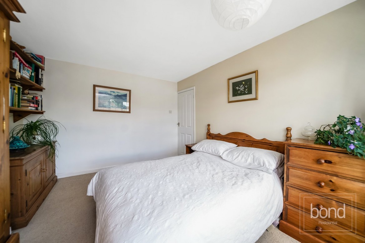 Images for Great Baddow, Chelmsford, Essex EAID:3363689002 BID:1388407