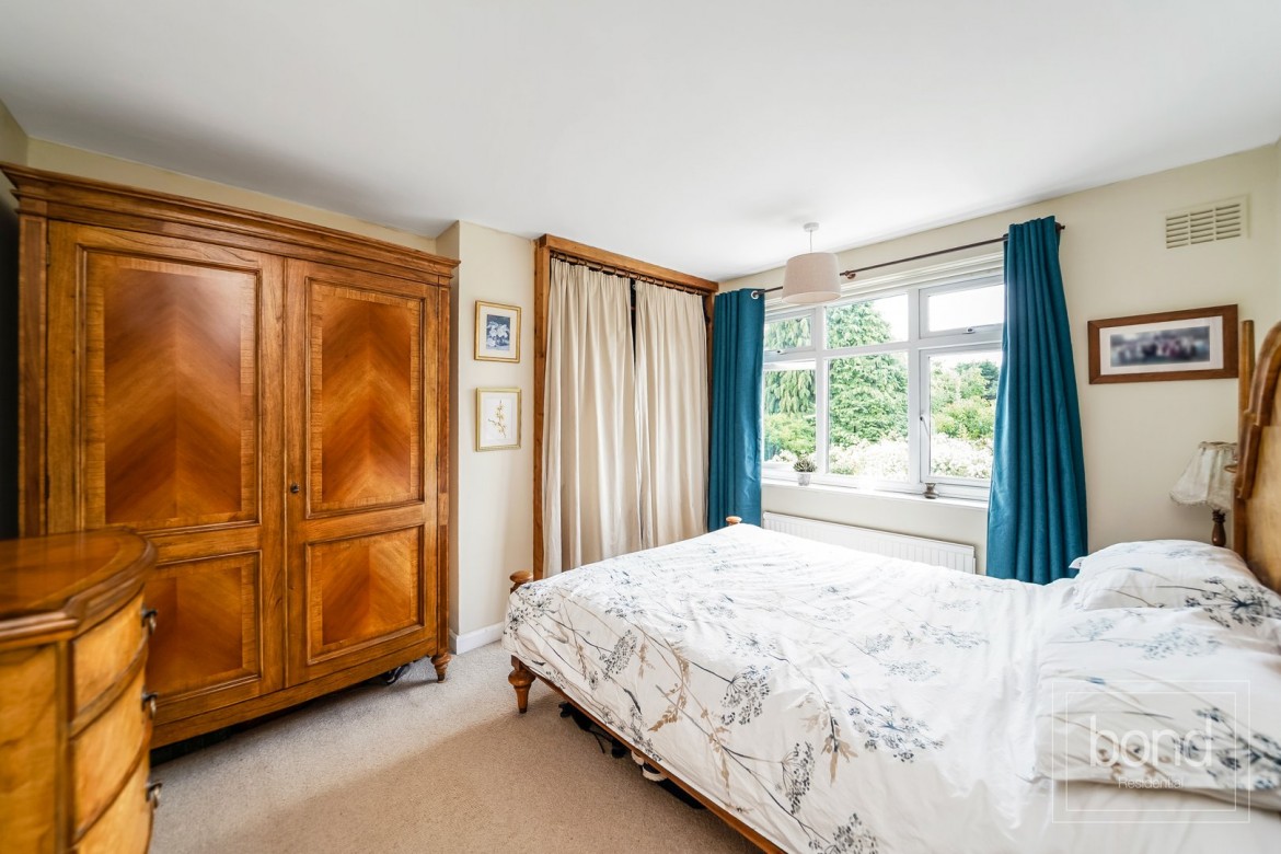 Images for Great Baddow, Chelmsford, Essex EAID:3363689002 BID:1388407