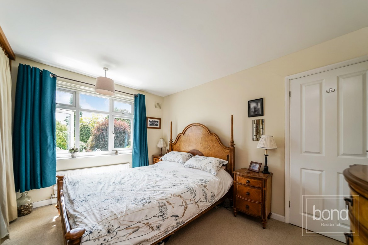 Images for Great Baddow, Chelmsford, Essex EAID:3363689002 BID:1388407