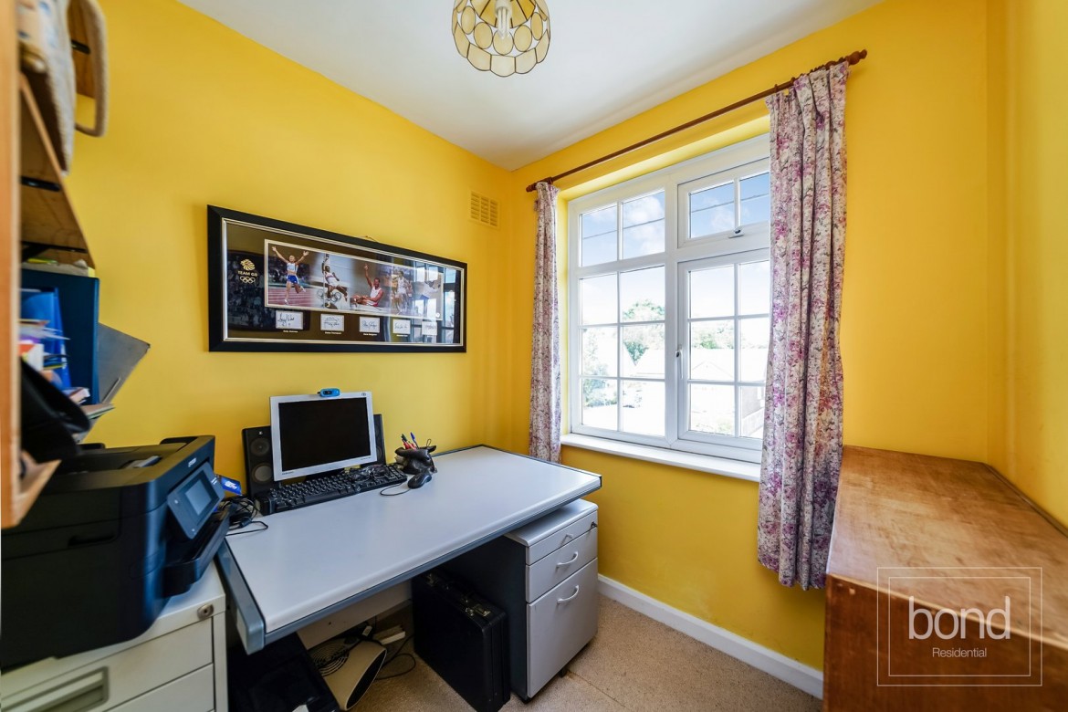 Images for Great Baddow, Chelmsford, Essex EAID:3363689002 BID:1388407